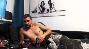 Sachazatii  03-12-2021 Recorded Video Cam